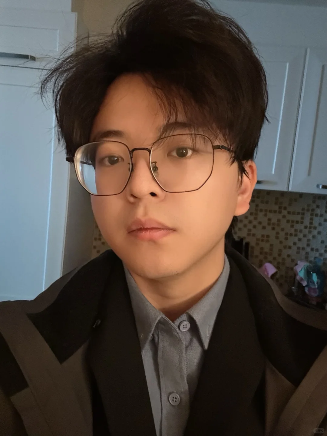 IC年度盛会！成都ICCAD 2025！