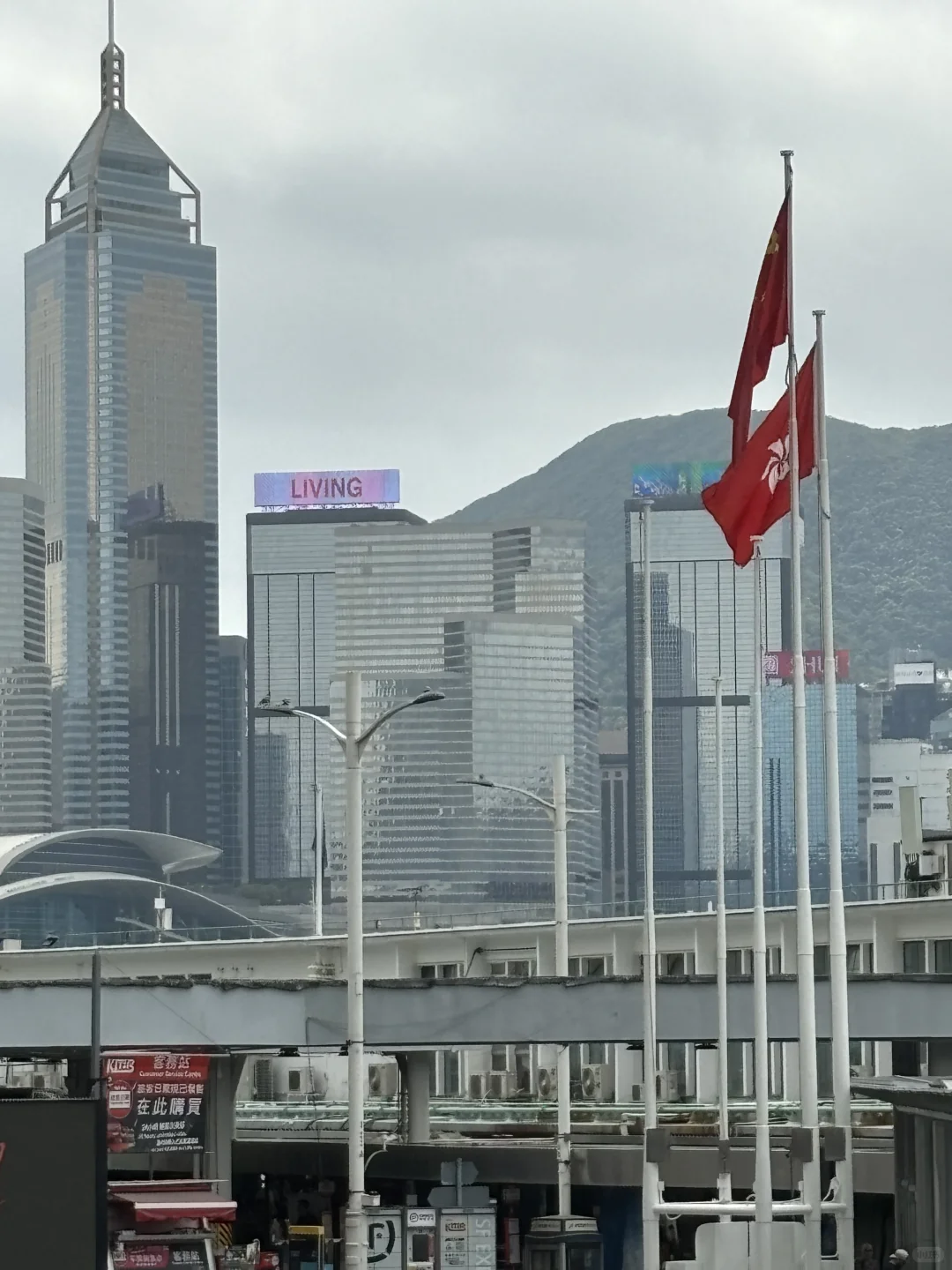 香港梅森MEISSEN旗舰店在这里