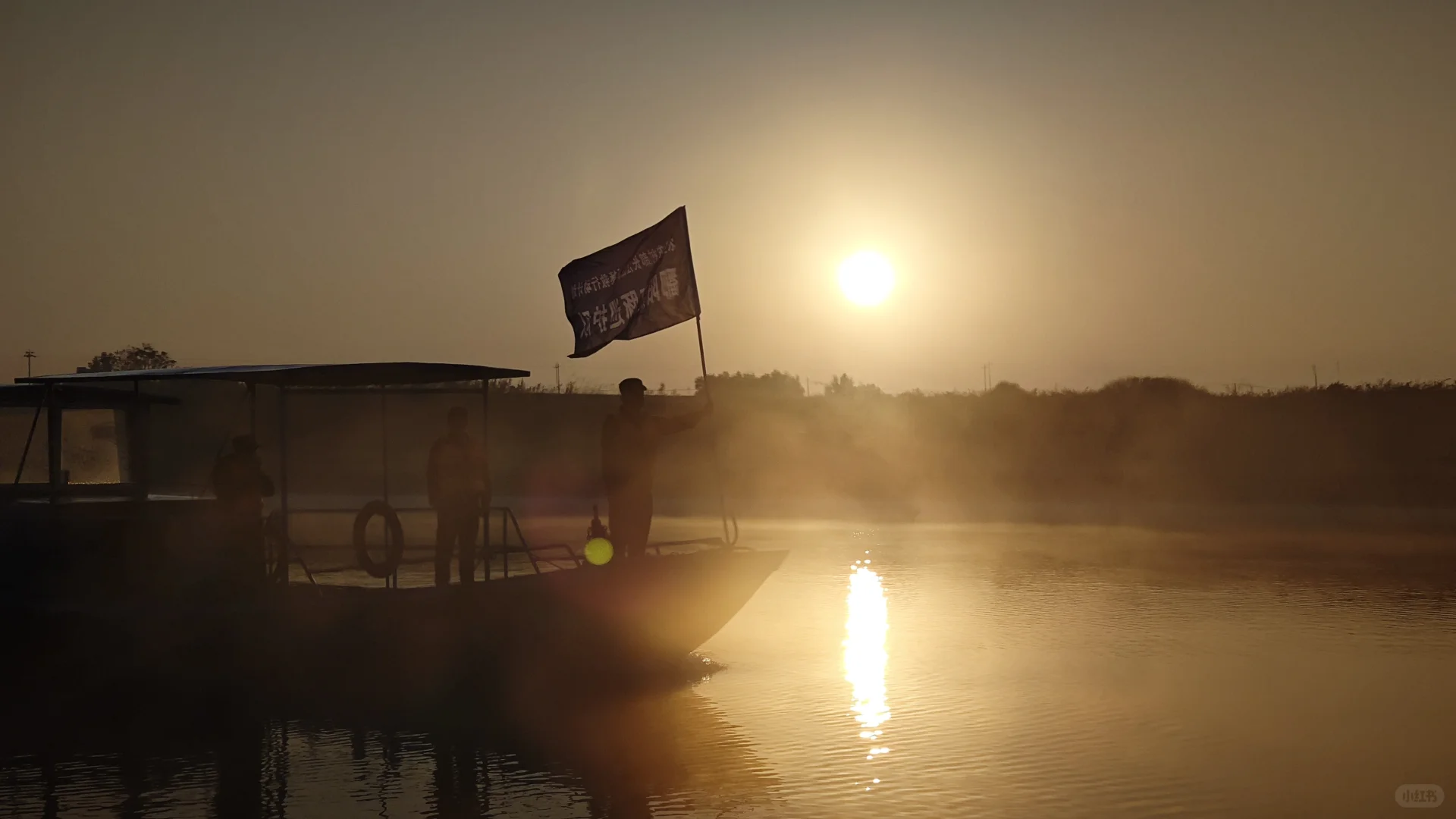 江西摄影，摄影设备，灯光设备租赁