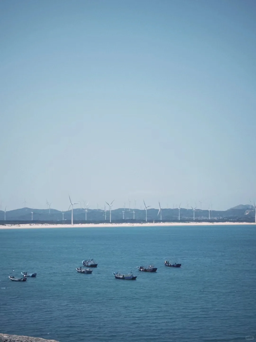 自动化工业设备采购你们在哪儿？