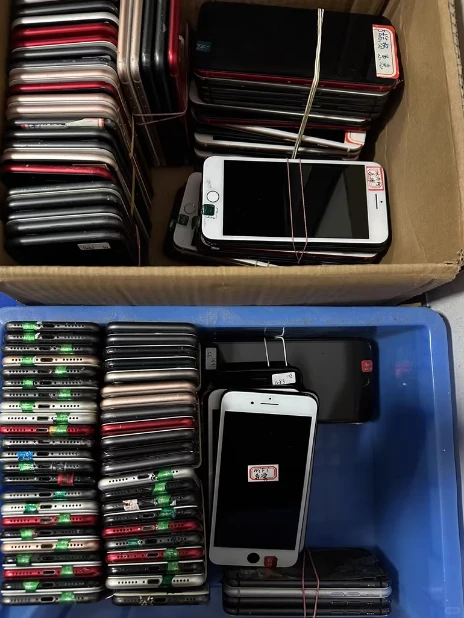 工作室项目运行的关键是设备，要适配业务