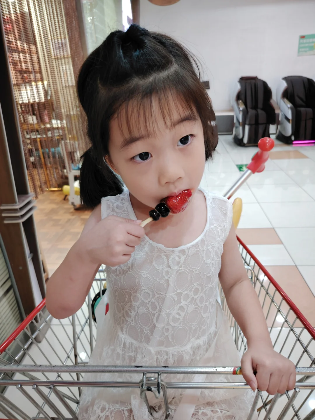 小红书70%流量在搜索|做好关键词布局♻️