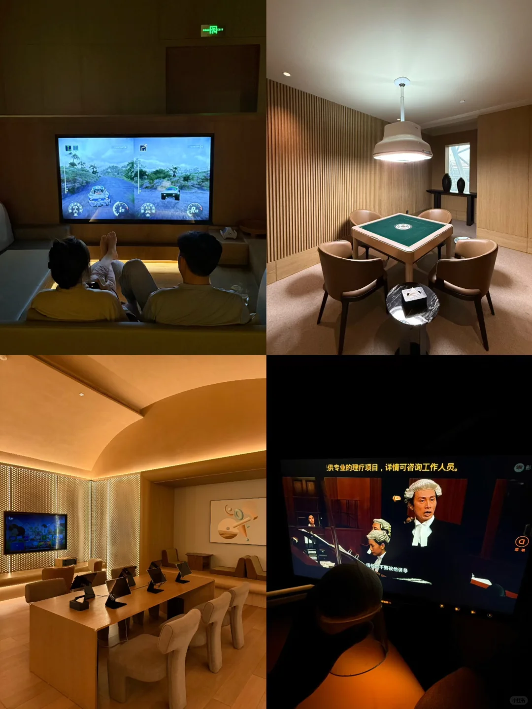 来广交会参展千万不要错过这里啊！！！