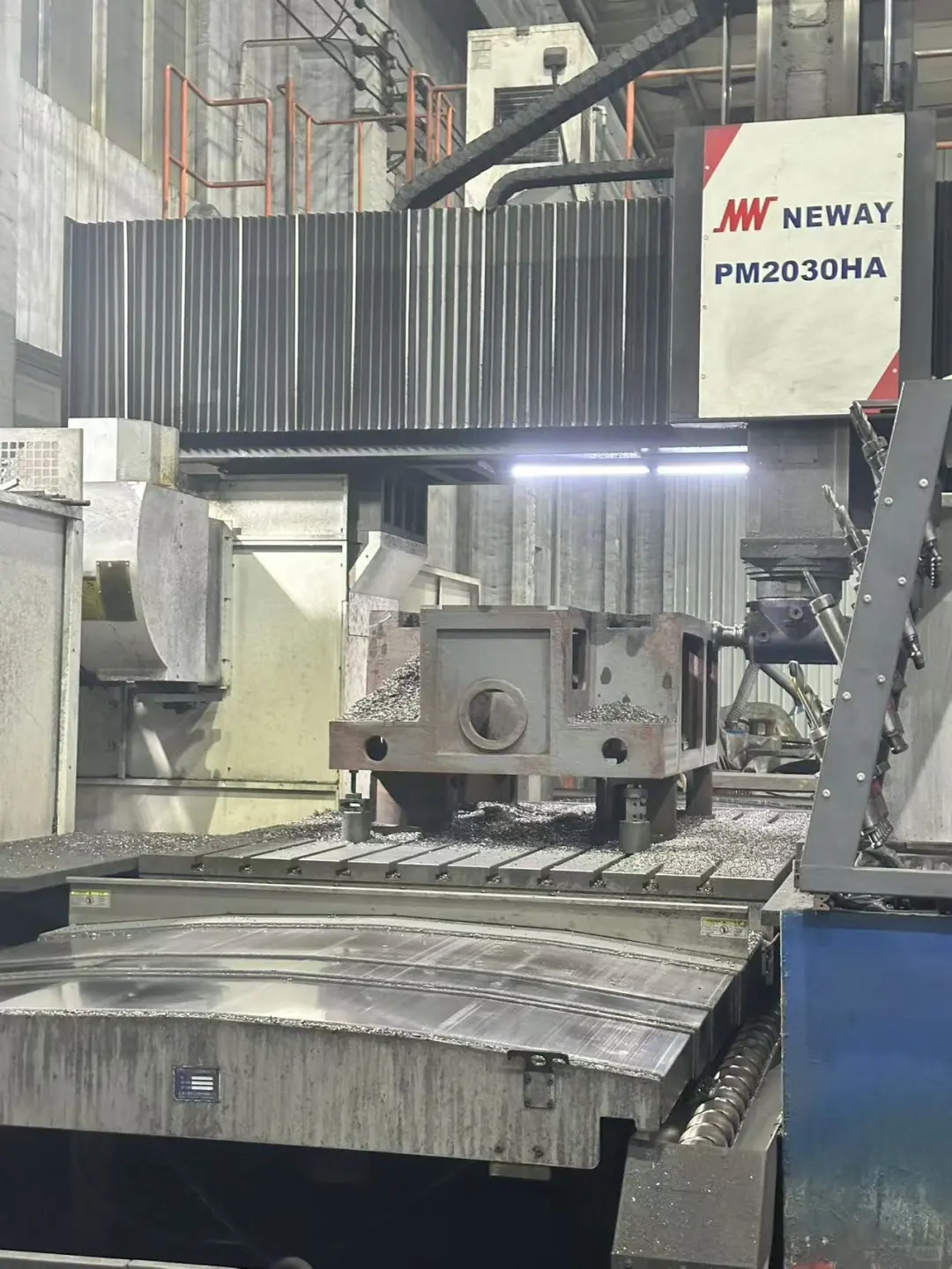 铸造厂机加工厂，来图定制