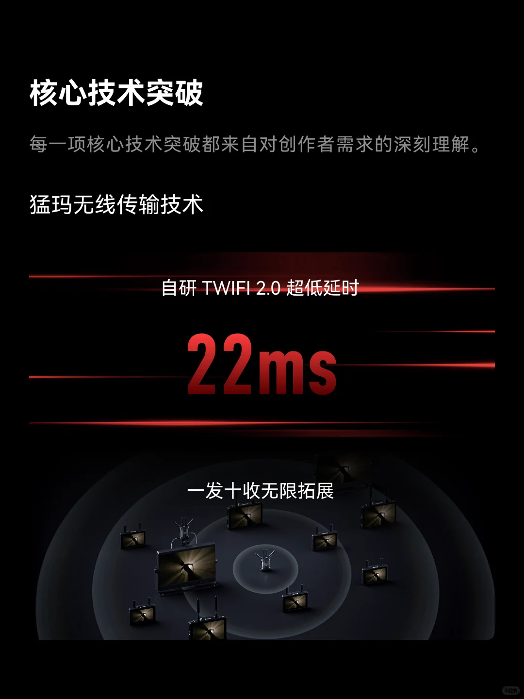 内有?～即刻精彩！不见不散?