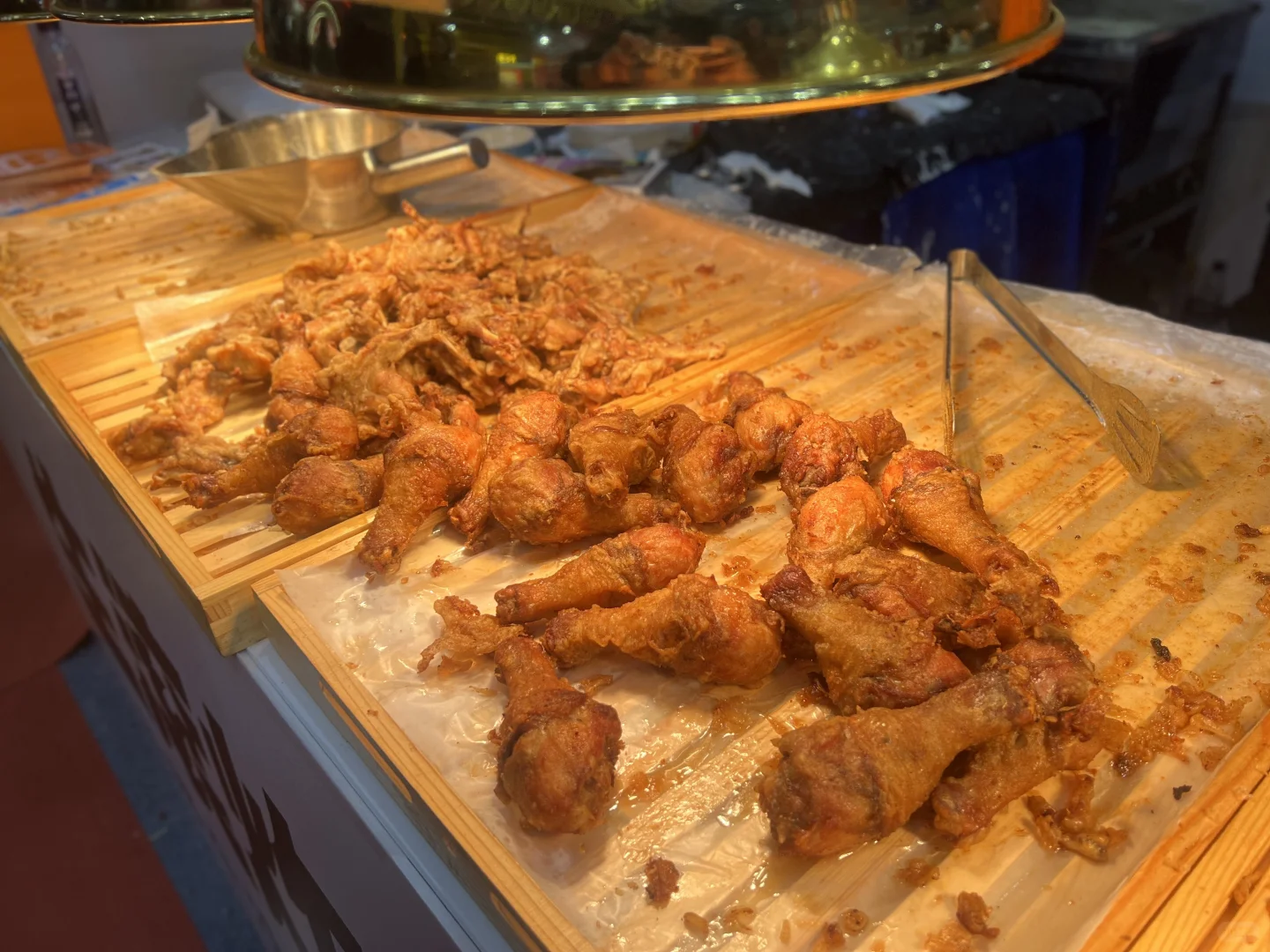 合肥的盆友们周末是不是都来了这里？