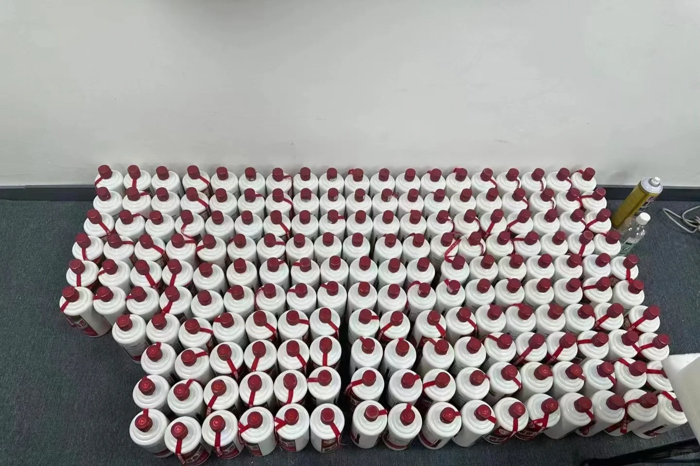 今天教学：京，东1499抢购飞天茅台攻略