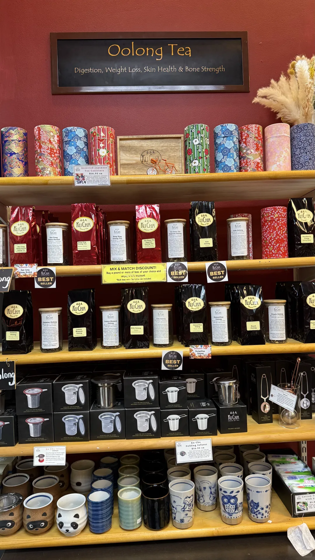 回顾丹佛食品饮料博览会暨2025世界茶展