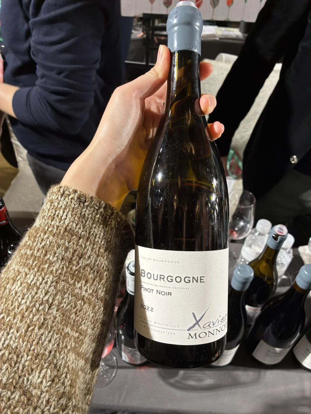 明天去风土大会的朋友?‍?‍?请尽情抄作业