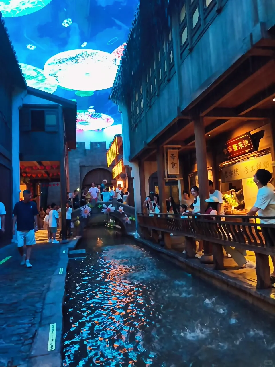 离谱！这家博物馆绝对被低估！亲子游天花板