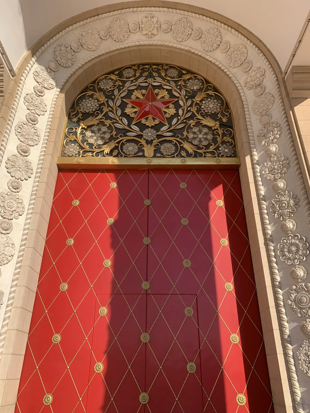 2025北京零售商品博览会?️羊毛