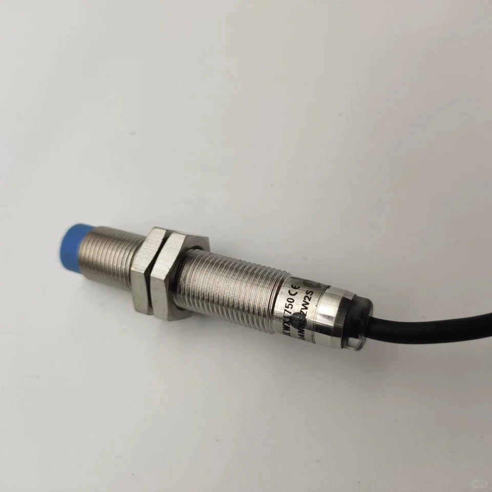 昇源气动液压五金机电产品