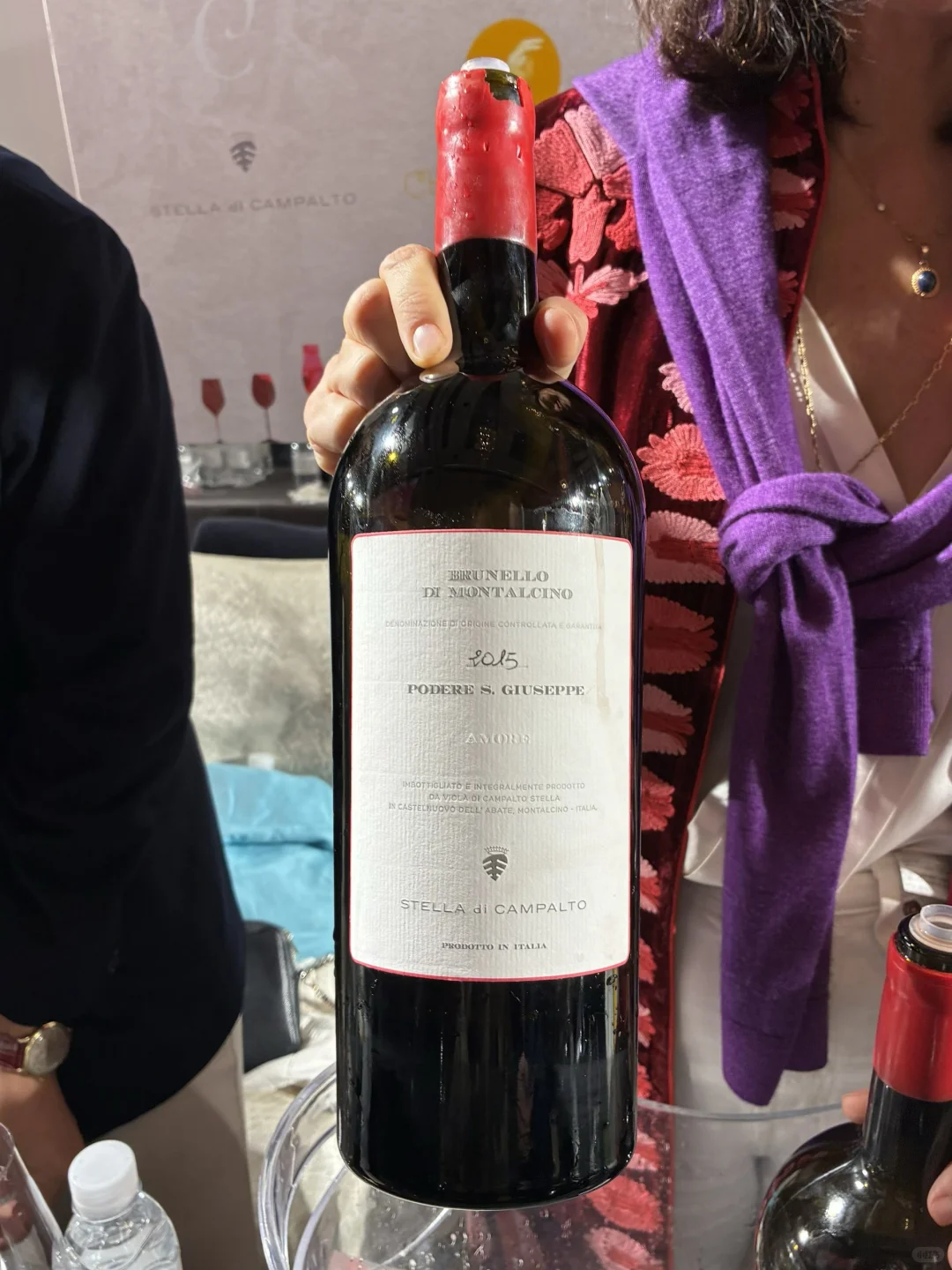 明天去风土大会的朋友?‍?‍?请尽情抄作业