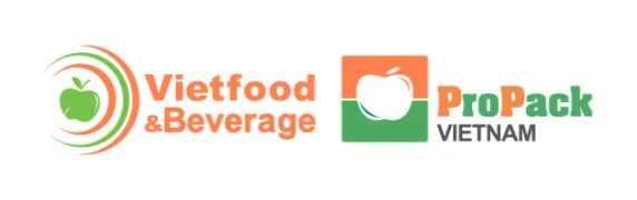 越南食品饮料及加工包装展 主通道好位子?