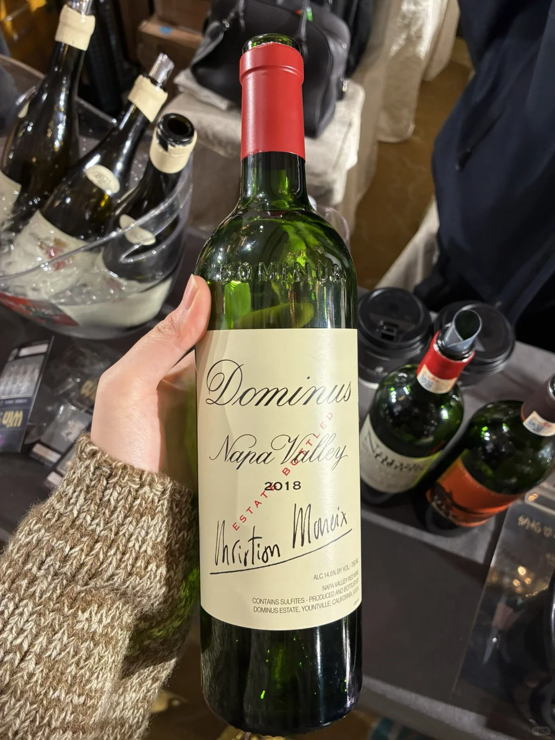 明天去风土大会的朋友?‍?‍?请尽情抄作业