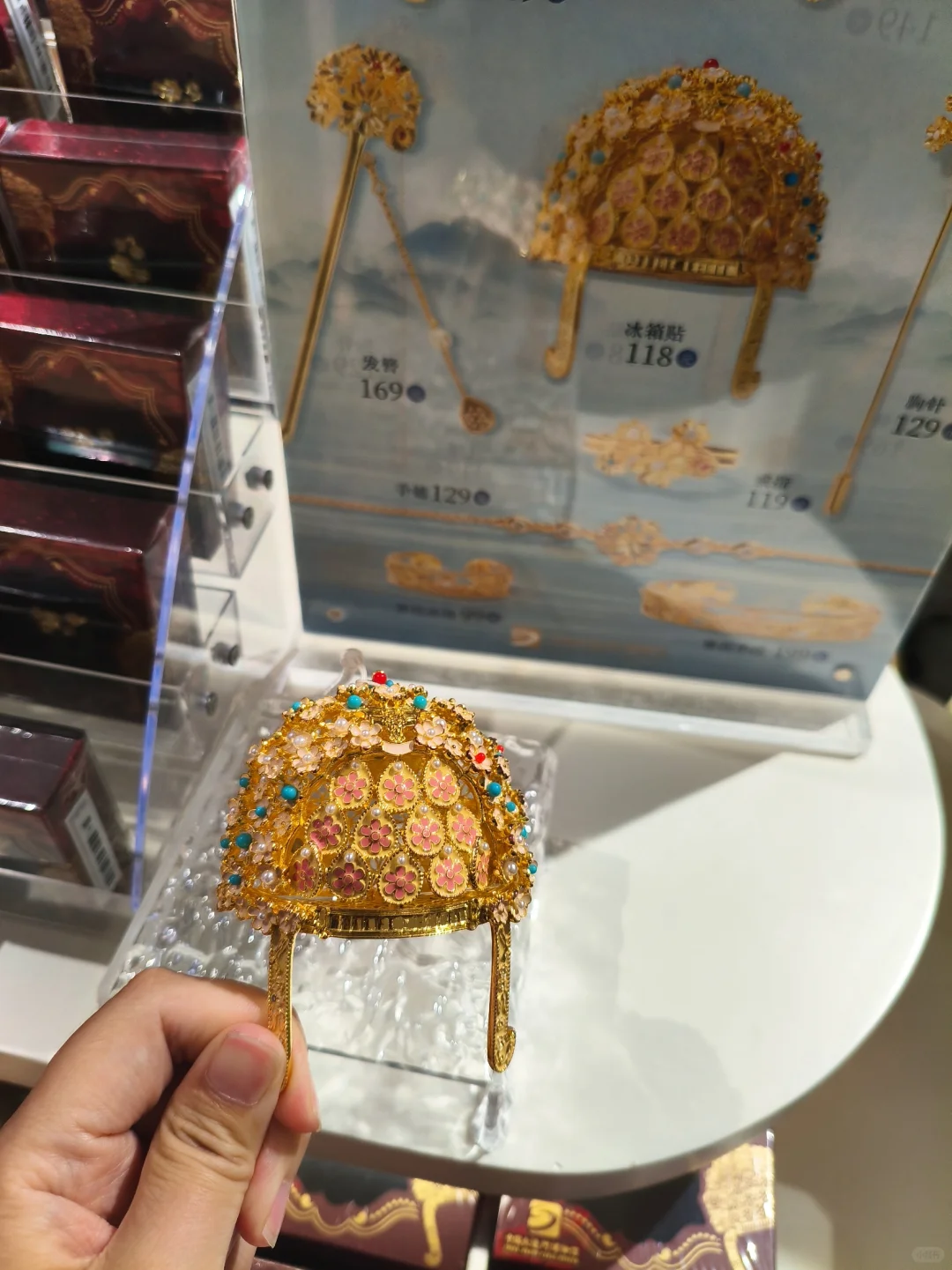 离谱！这家博物馆绝对被低估！亲子游天花板