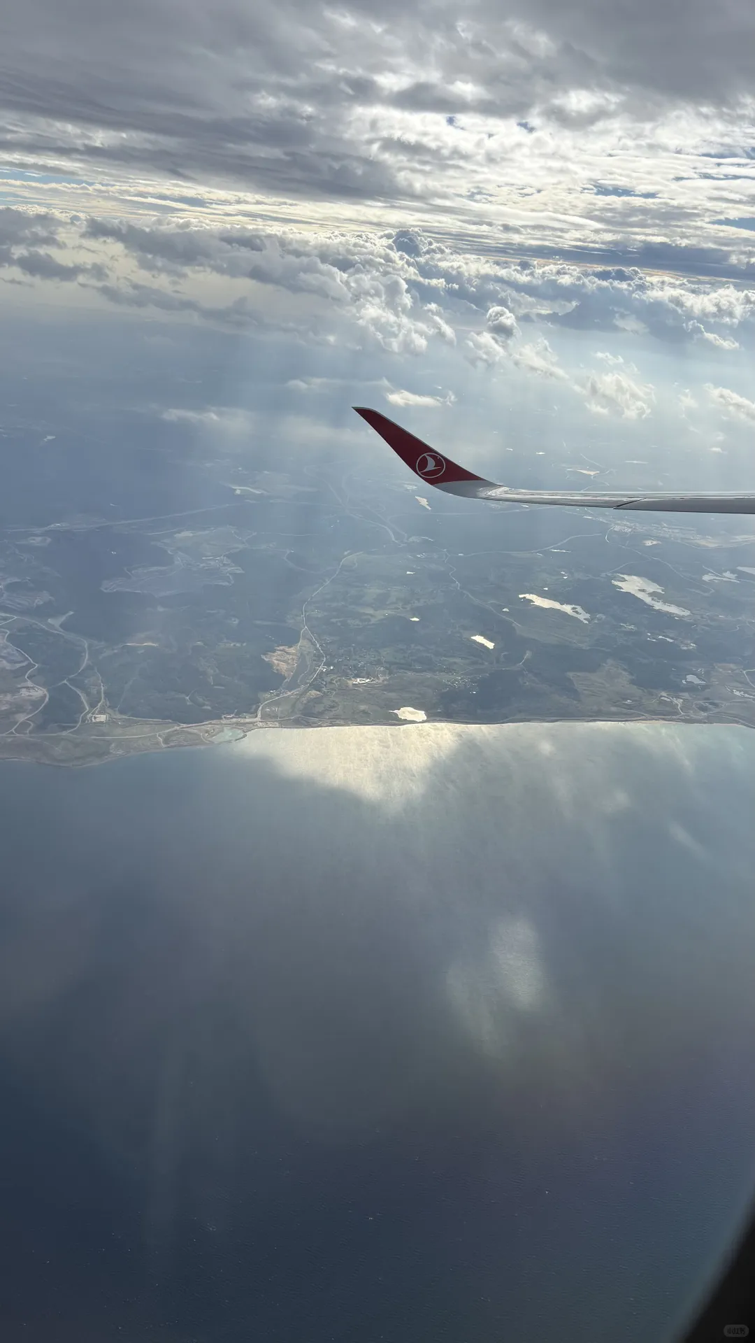 回顾丹佛食品饮料博览会暨2025世界茶展