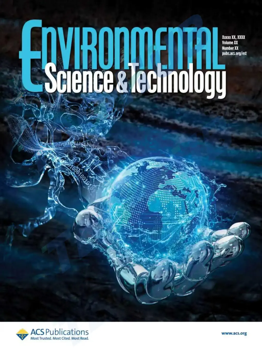 杰青EST封面丨科学问题要 高举高打大开大合