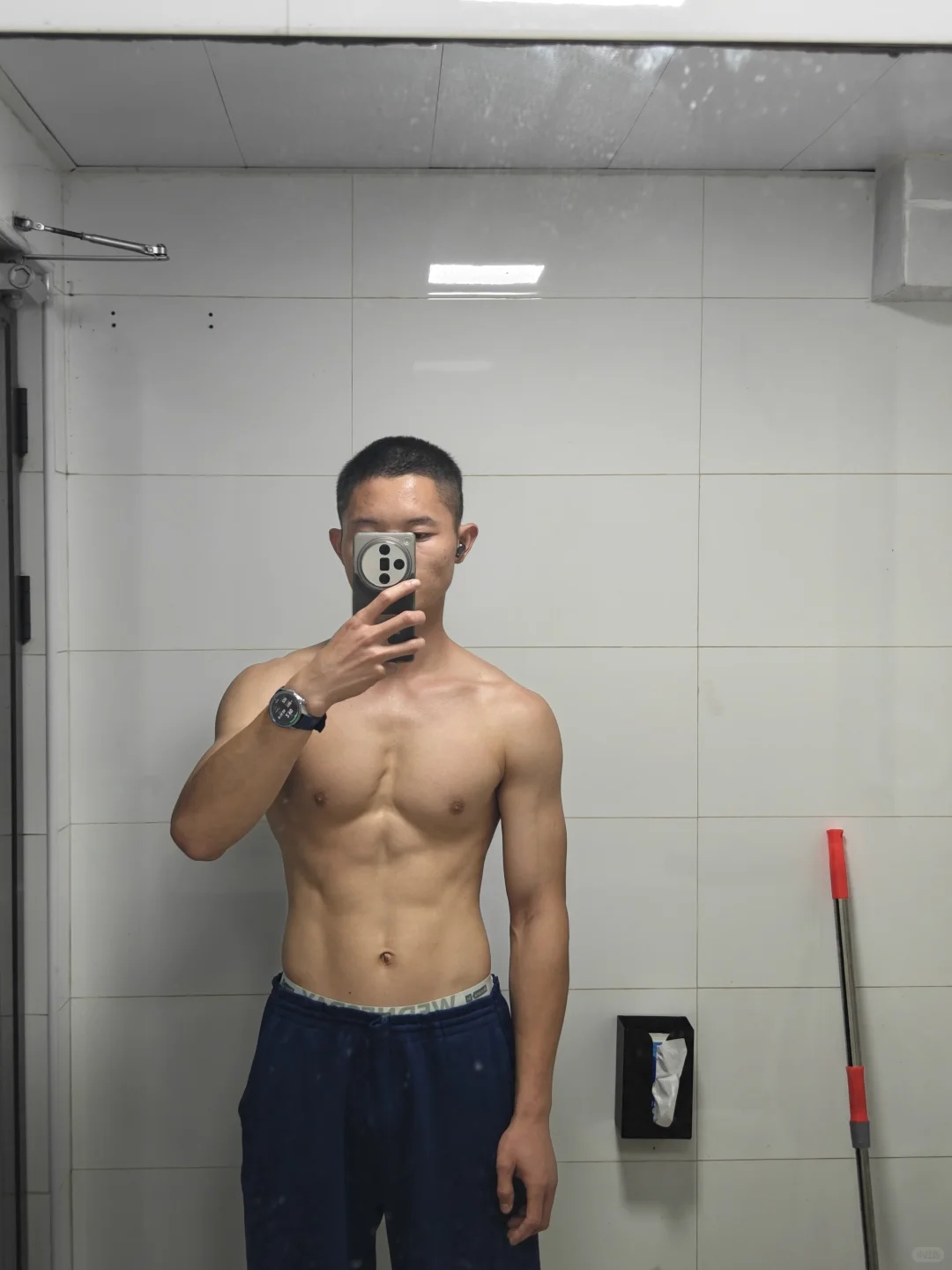 要信点什么吧。