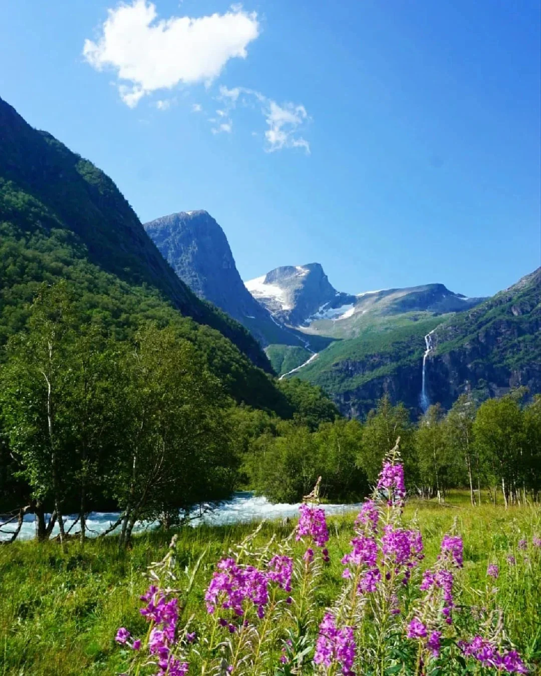 ?抓住2024乡村文旅红利,创业赚钱两不误