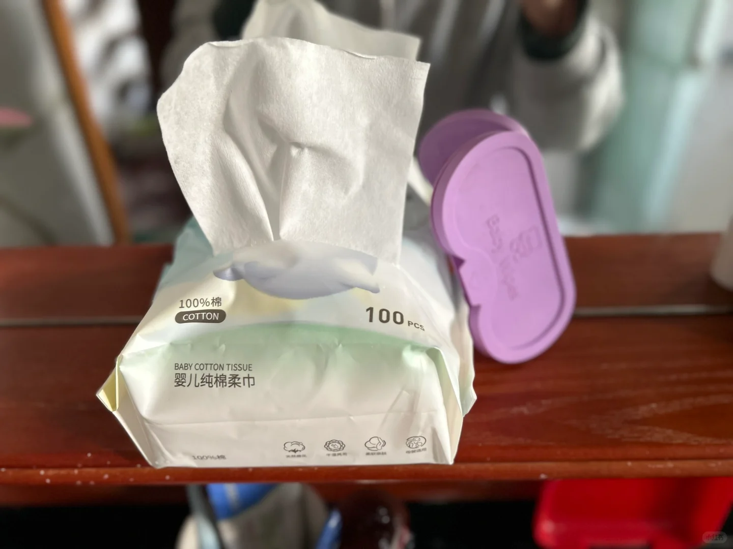 废物再利用 开启新价值！！