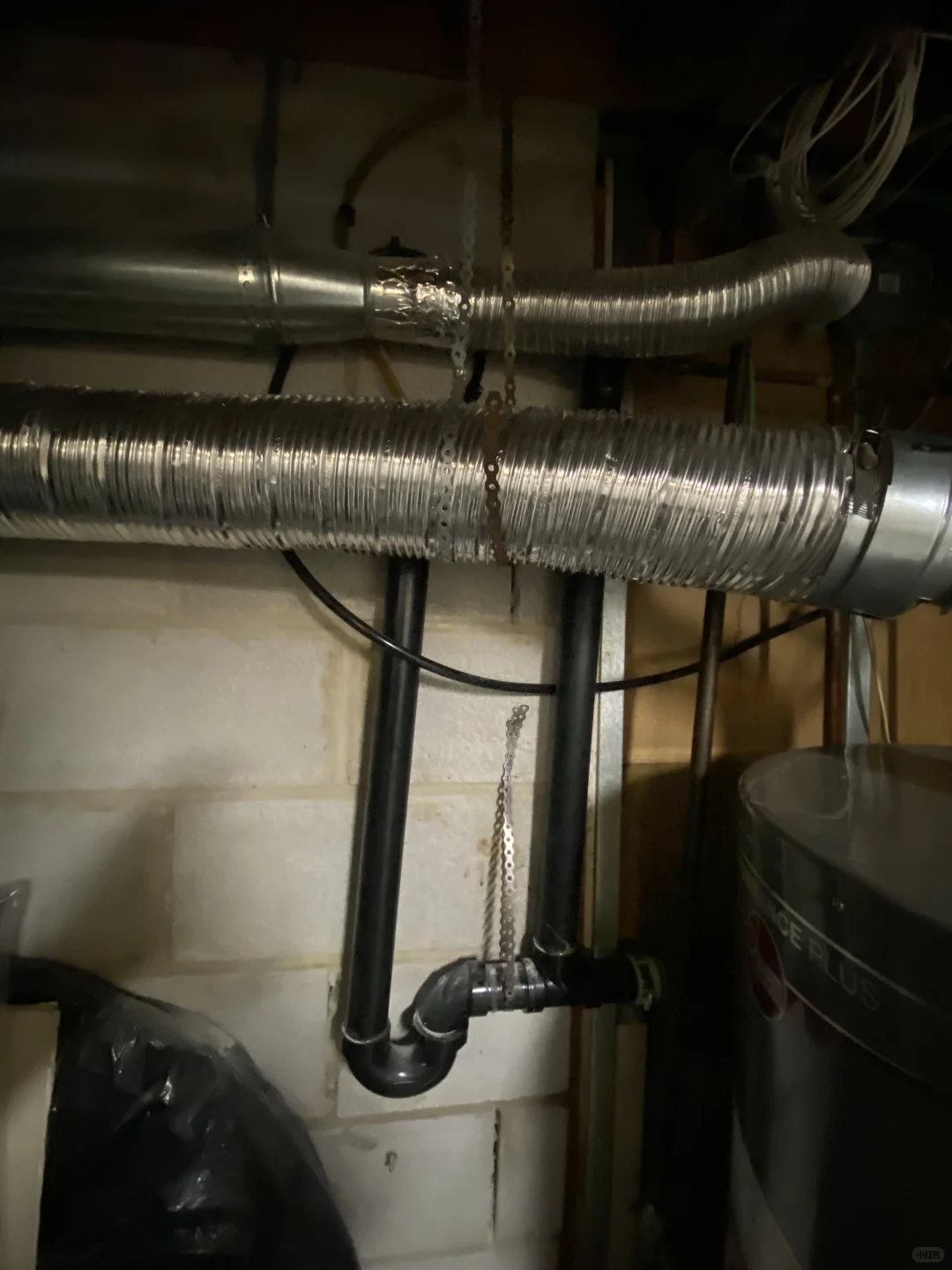 我要收藏的專業可靠