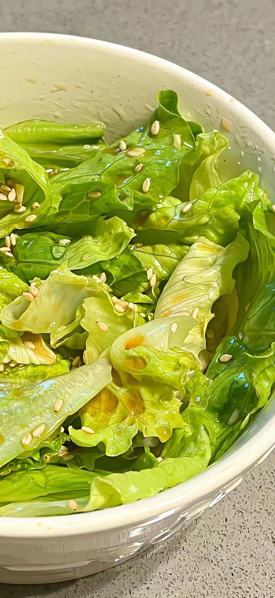 治愈系蔬菜壁纸～