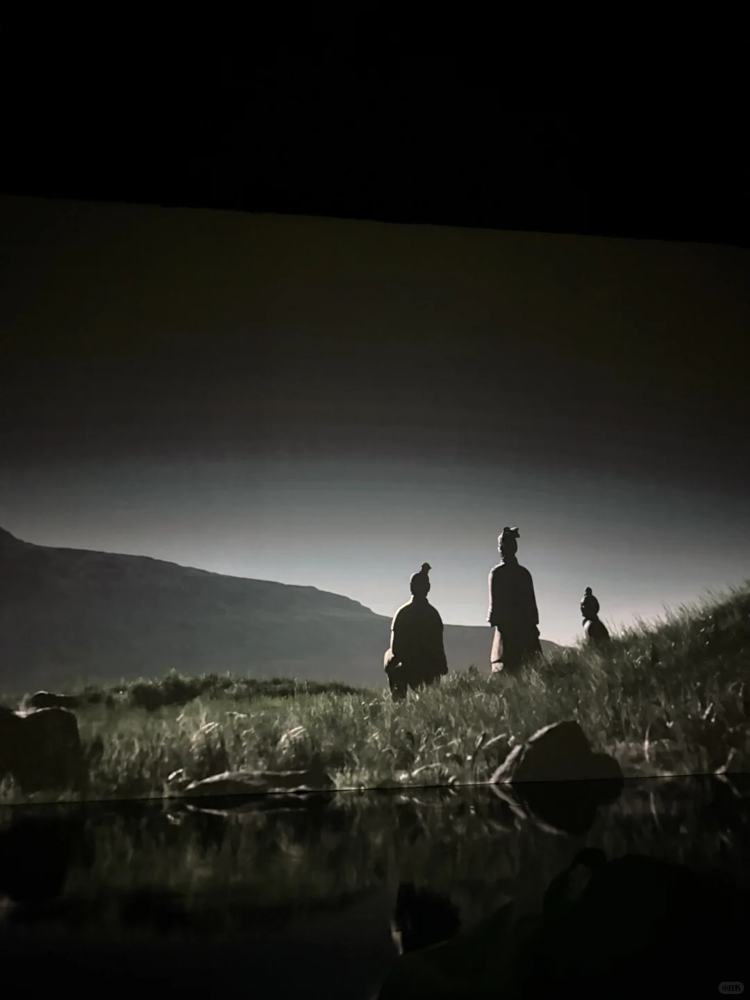 一秒穿越！丝路文物在我眼前“活”了！