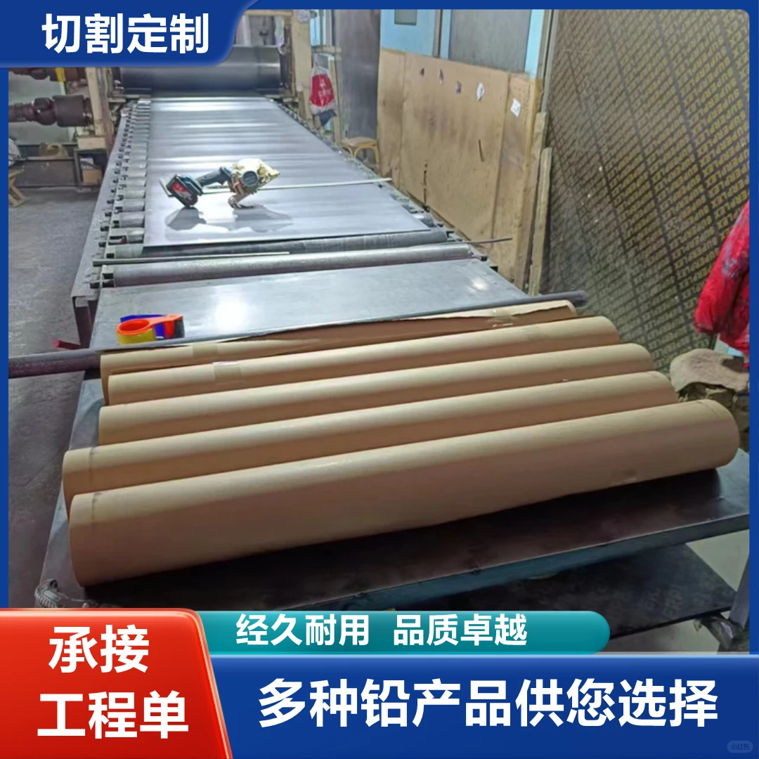 梅州手术室铅板图片