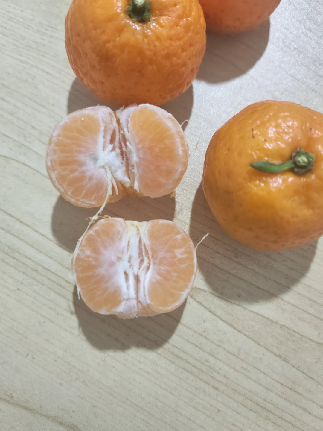 70岁爷爷亲手种植，1斤4块包运费