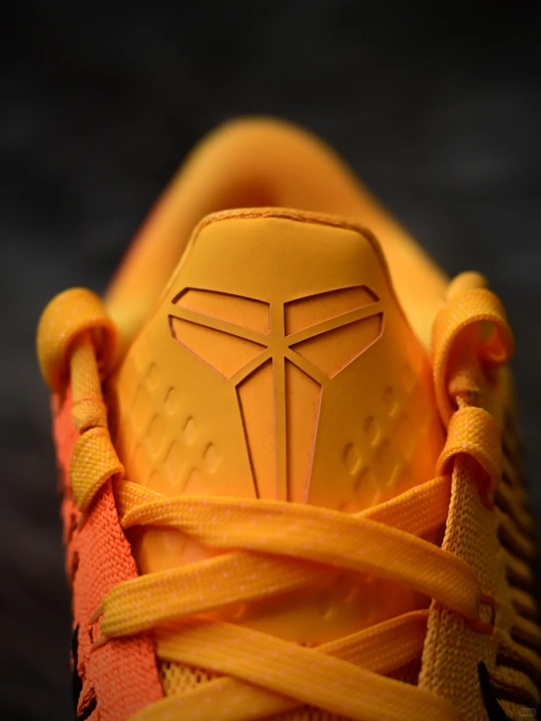 能叫得上Elite，都是勾子认真做的狠货