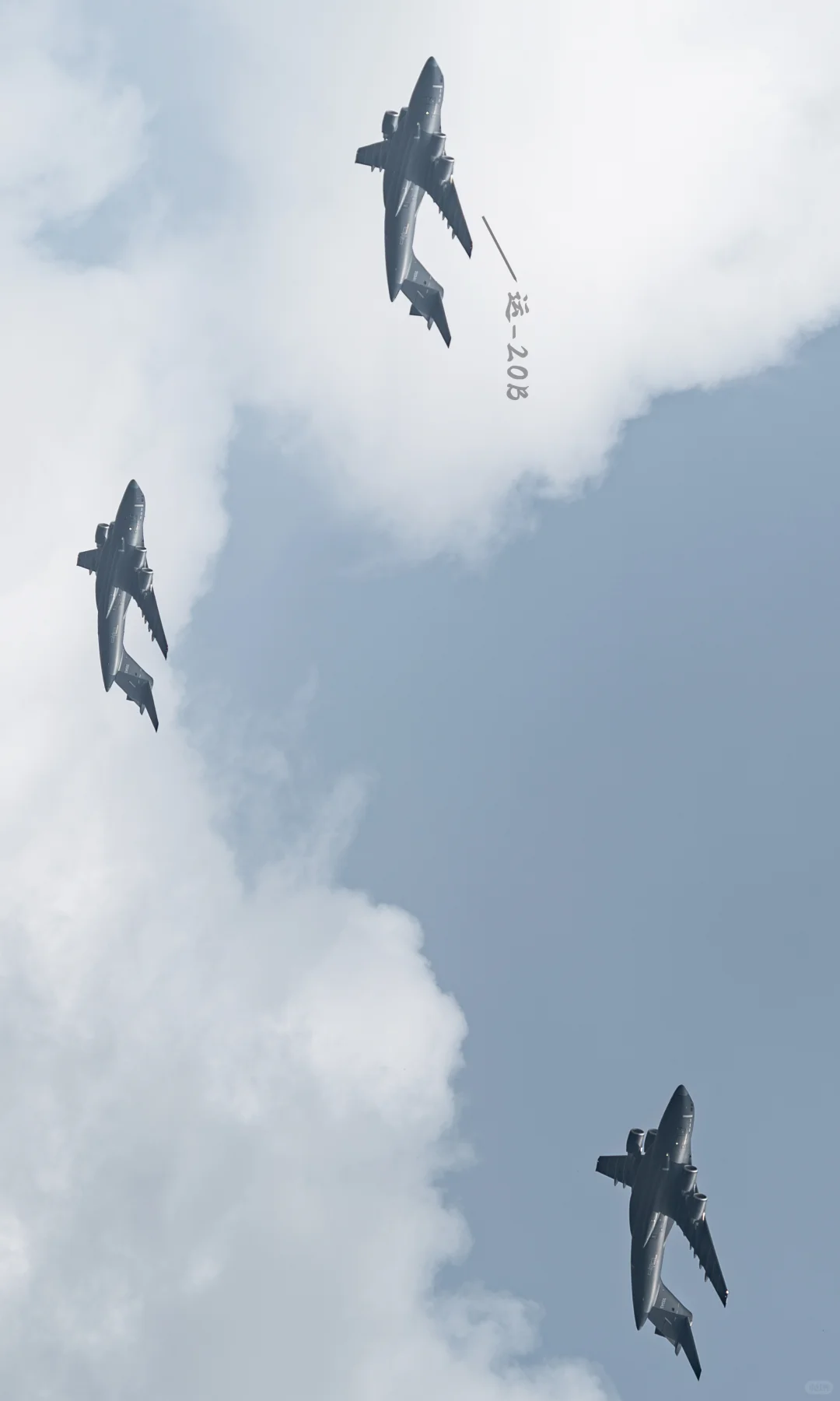 第一次拍战机，请评价