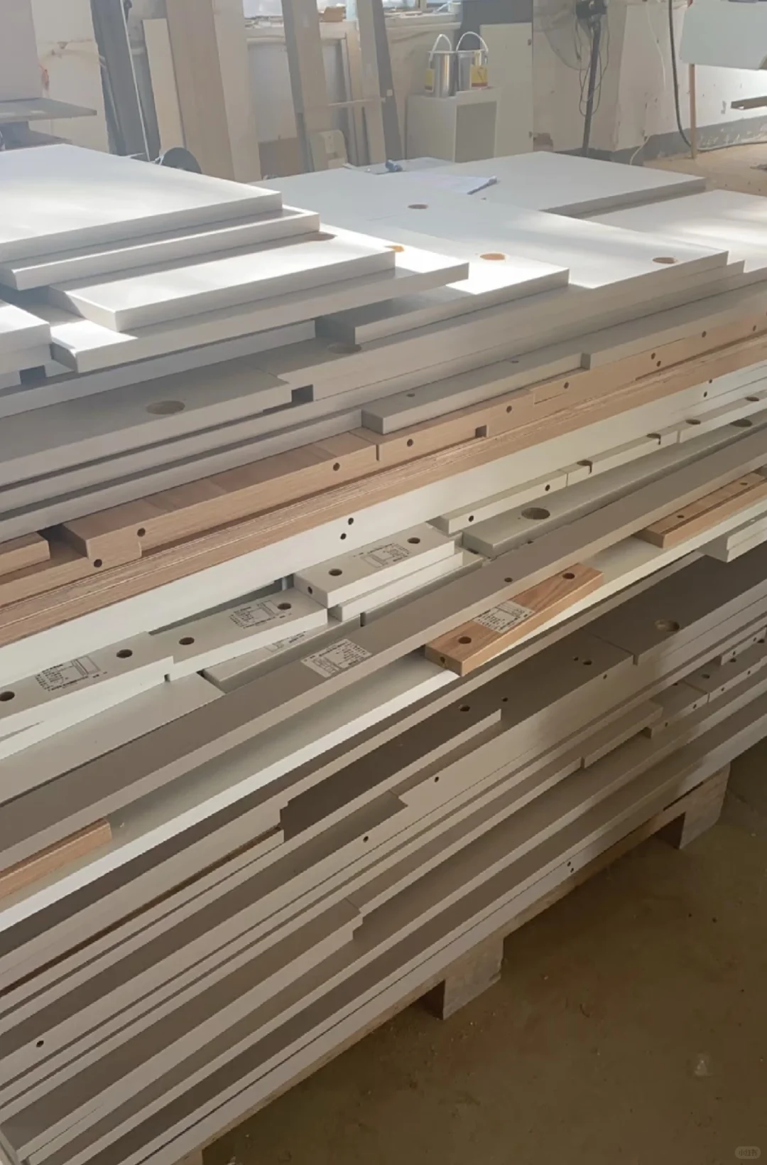 香港 420 呎全屋定制｜避坑心得?