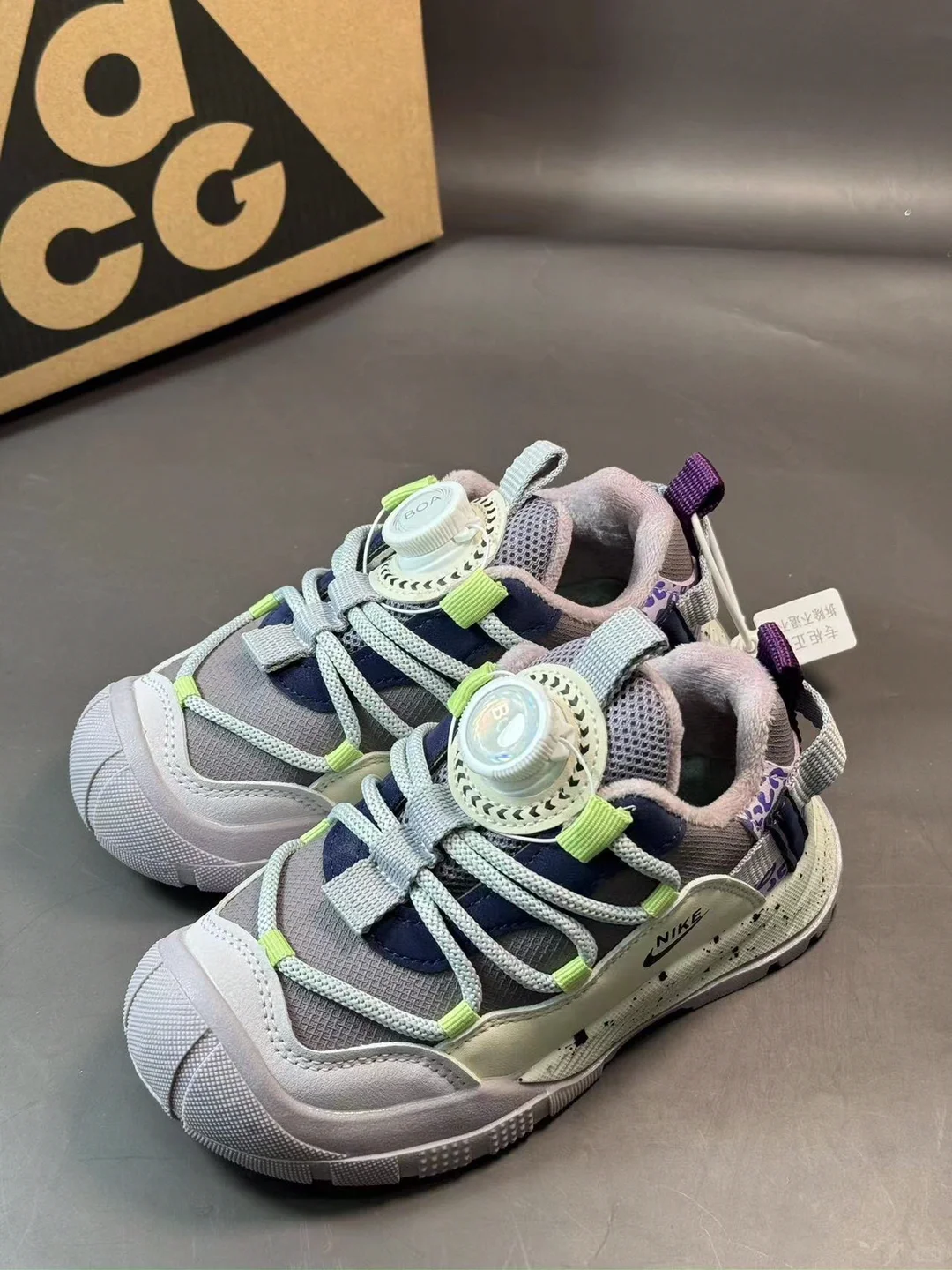 寻找22_37的小鲜肉