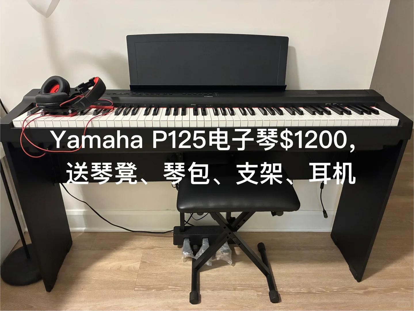 ??Kingston出闲置(持续更新）