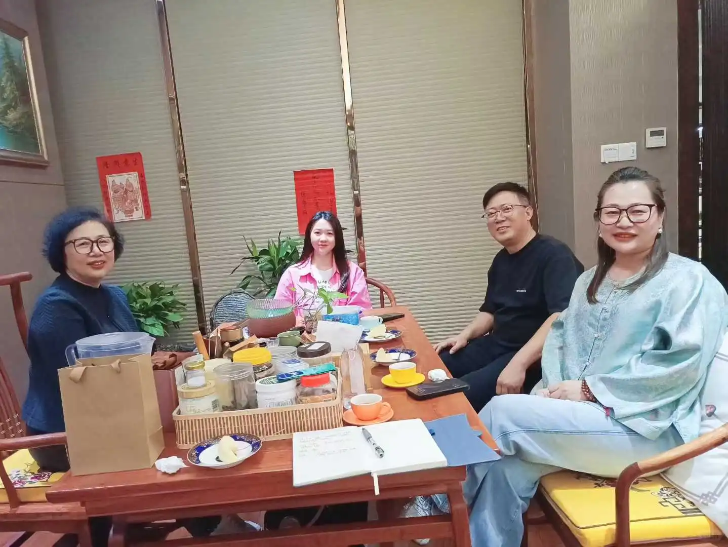 揭秘40年外贸鞋企的生存智慧！