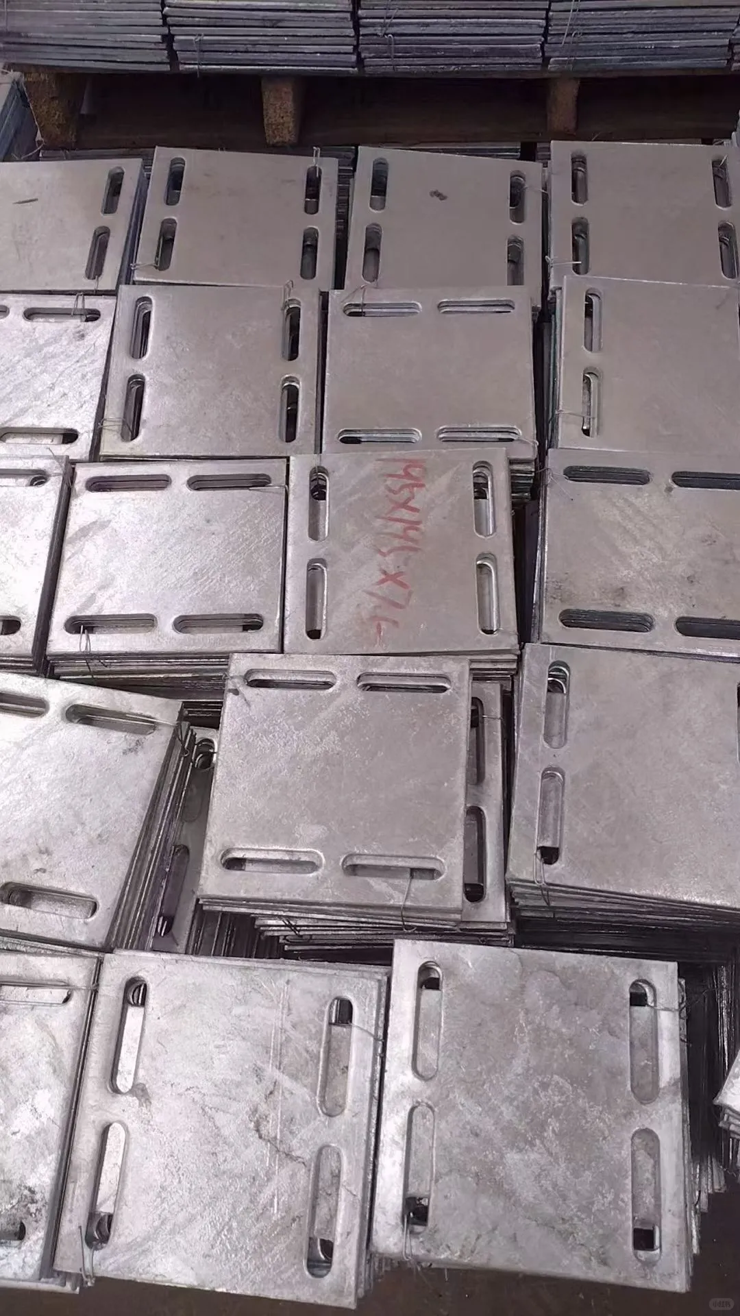 光伏配件一站式采购