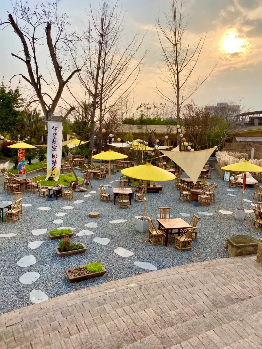 “治愈经济”：助力乡村振兴的温暖之风