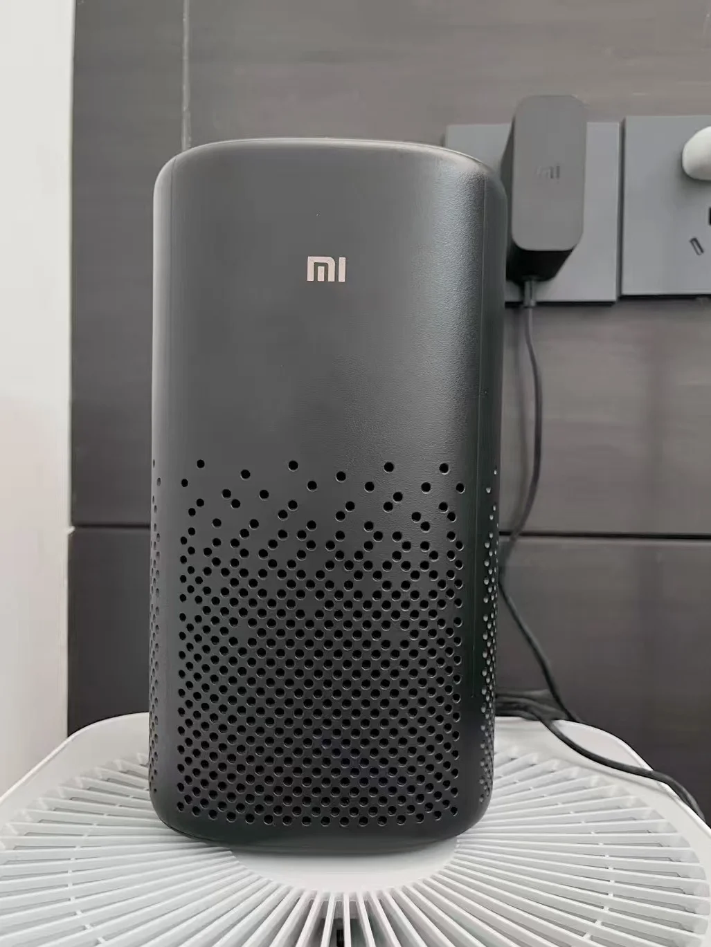 ?95后独居女生的智能宅生活