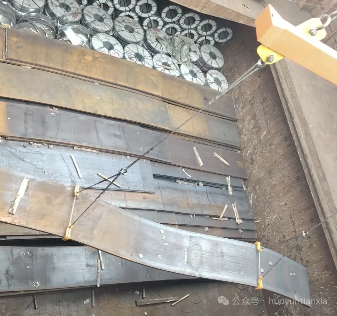 西非航运震荡！MSC 暂停马里服务，跨境运输