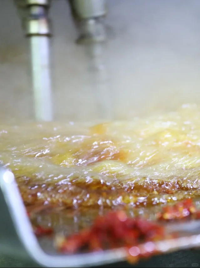 现在入行火锅店还行吗？（上）