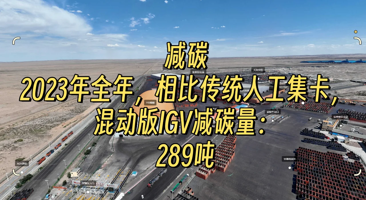 可复制陆路口岸跨境物流服务的成功经验