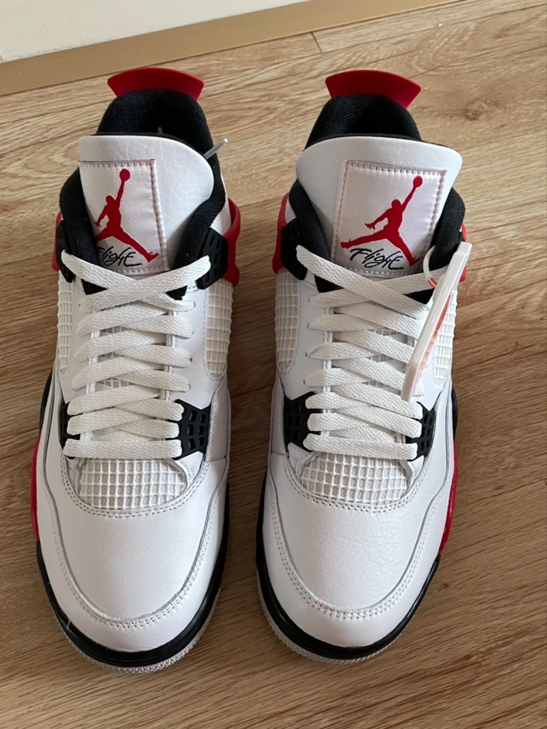 Aj4……应该称之为什么色？