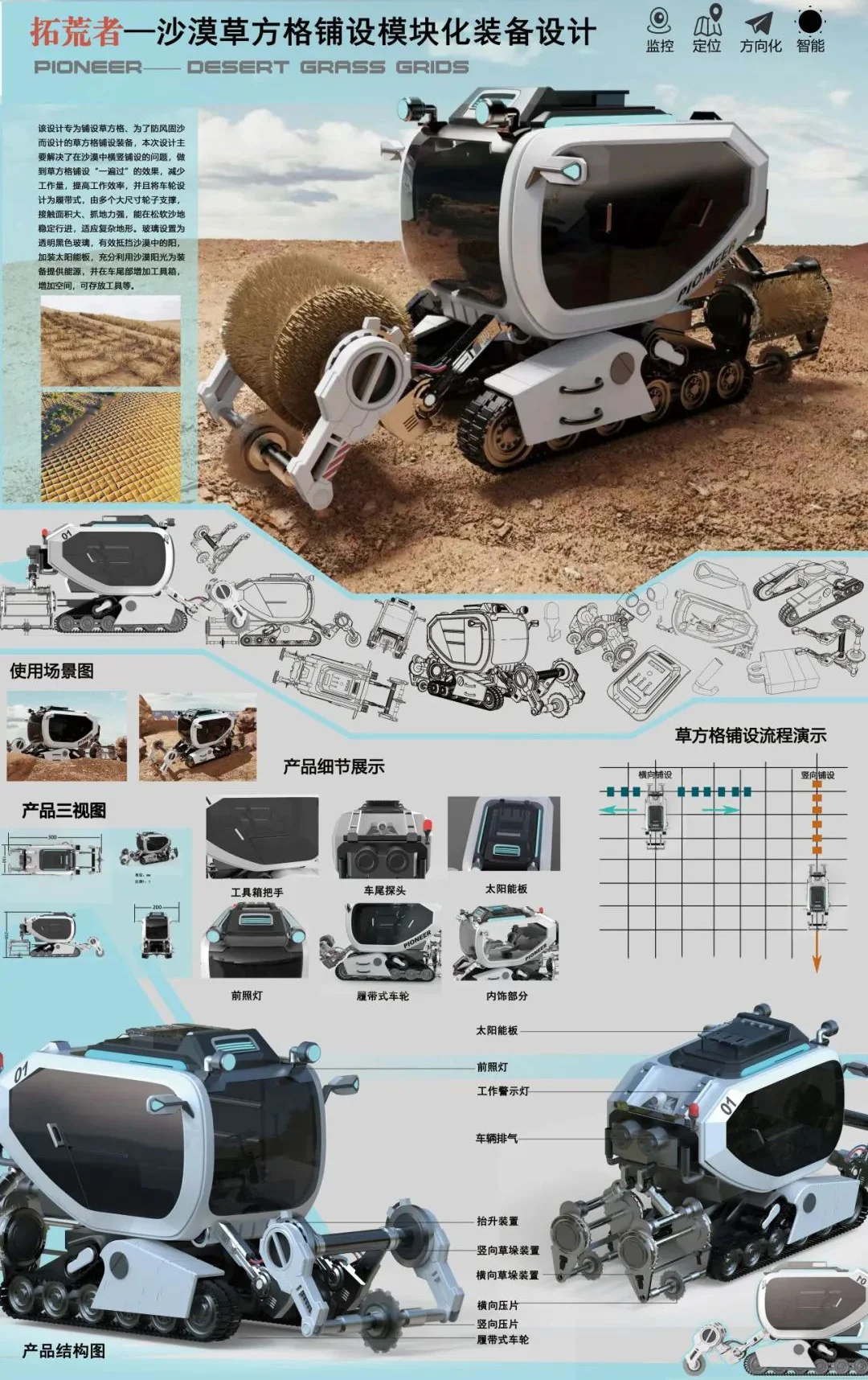 工业设计产品设计装备设计。。