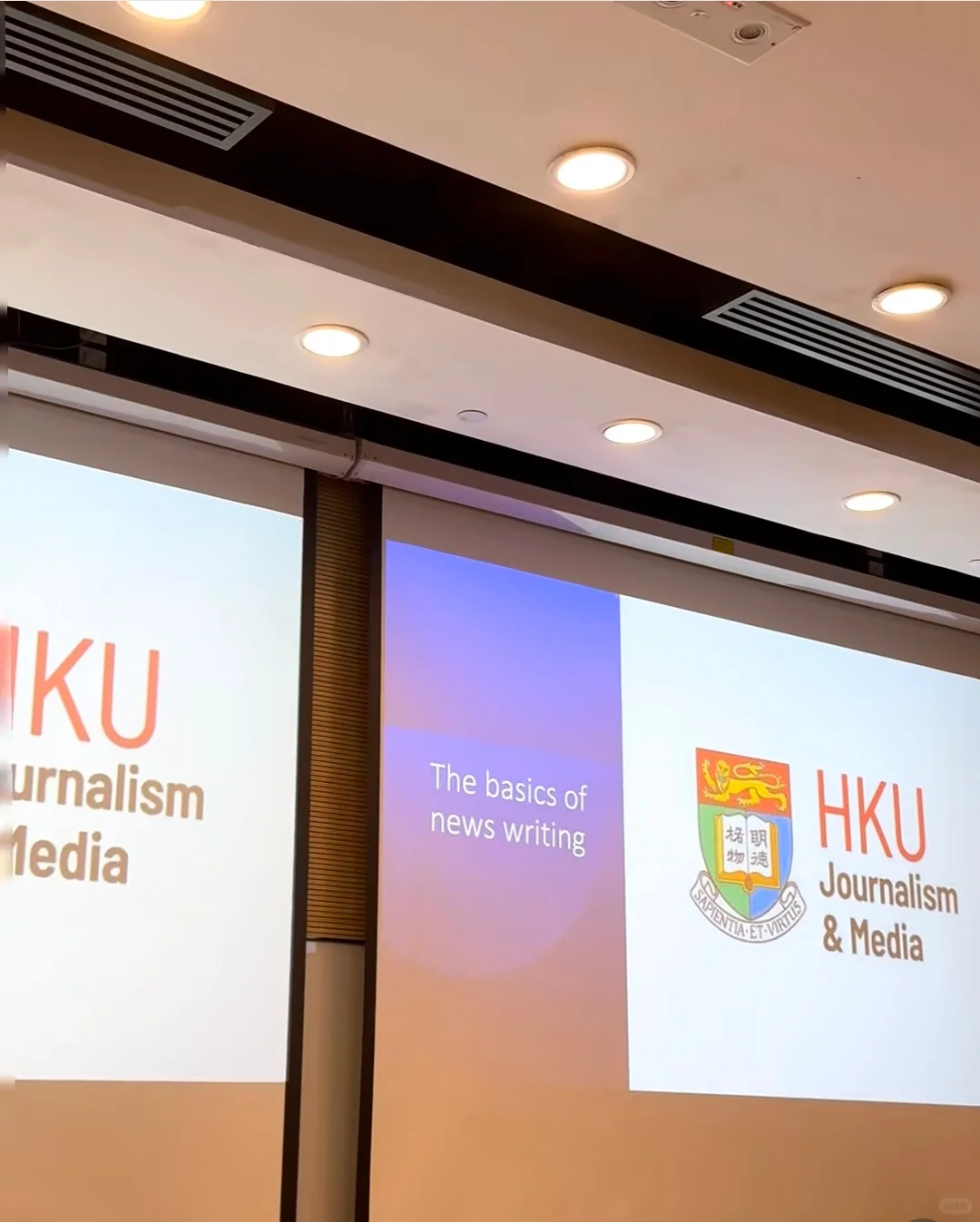 港大期末考试来不及参加?赶紧申请延期呀