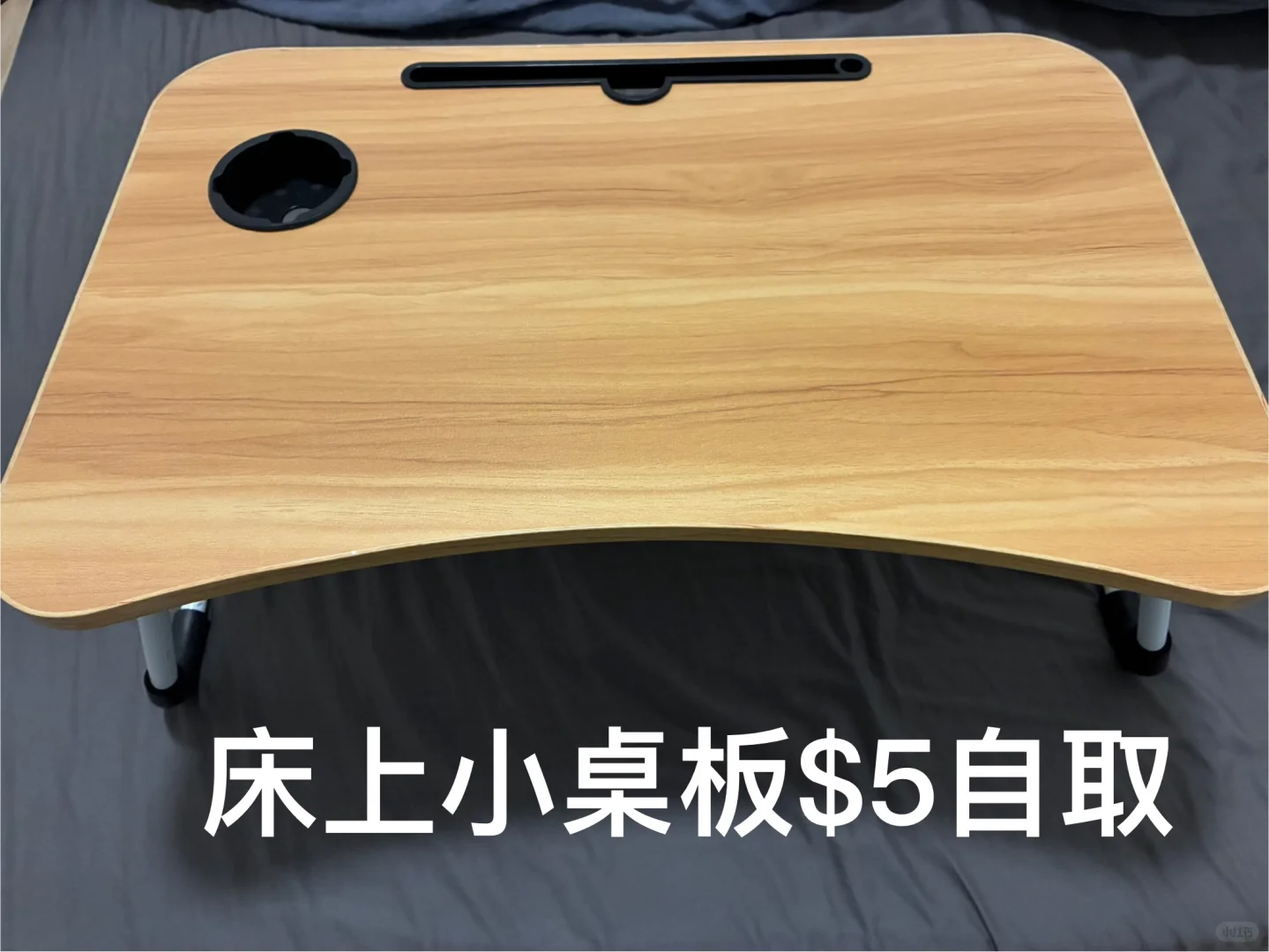 ??Kingston出闲置(持续更新）