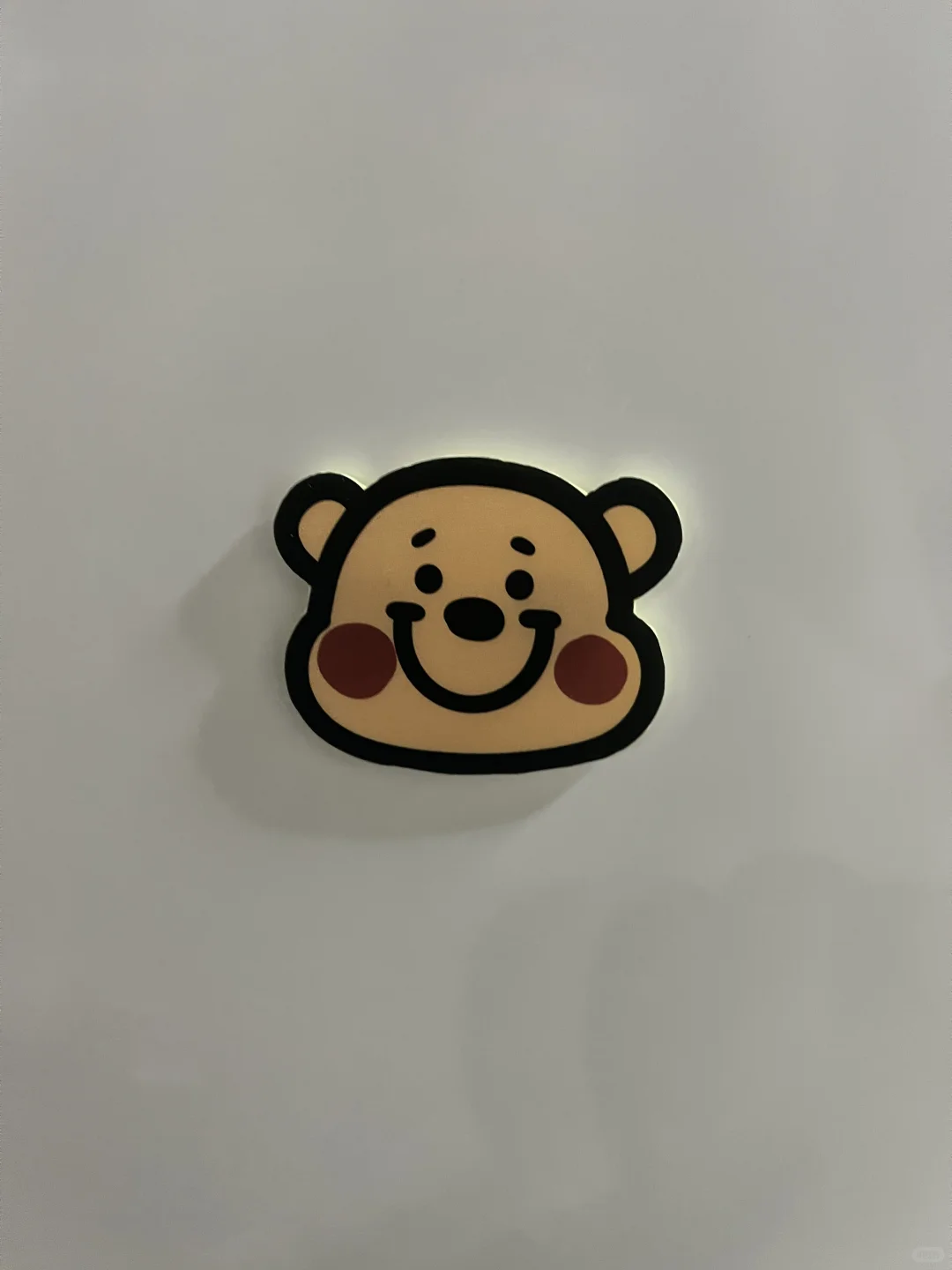 没用的手机壳还能这样用