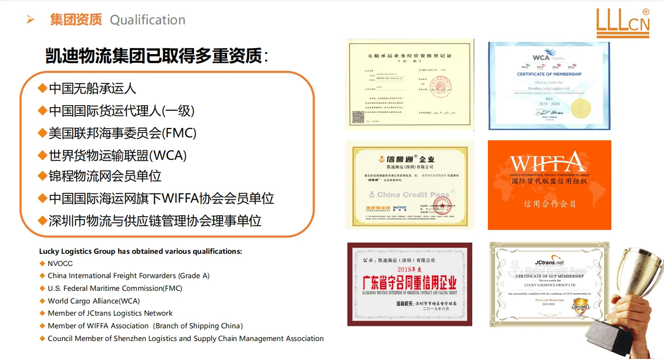 27年一手拼箱庄家
