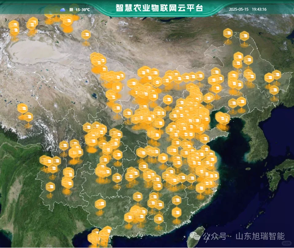 为什么一定要把手动阀门更换成智能球阀？