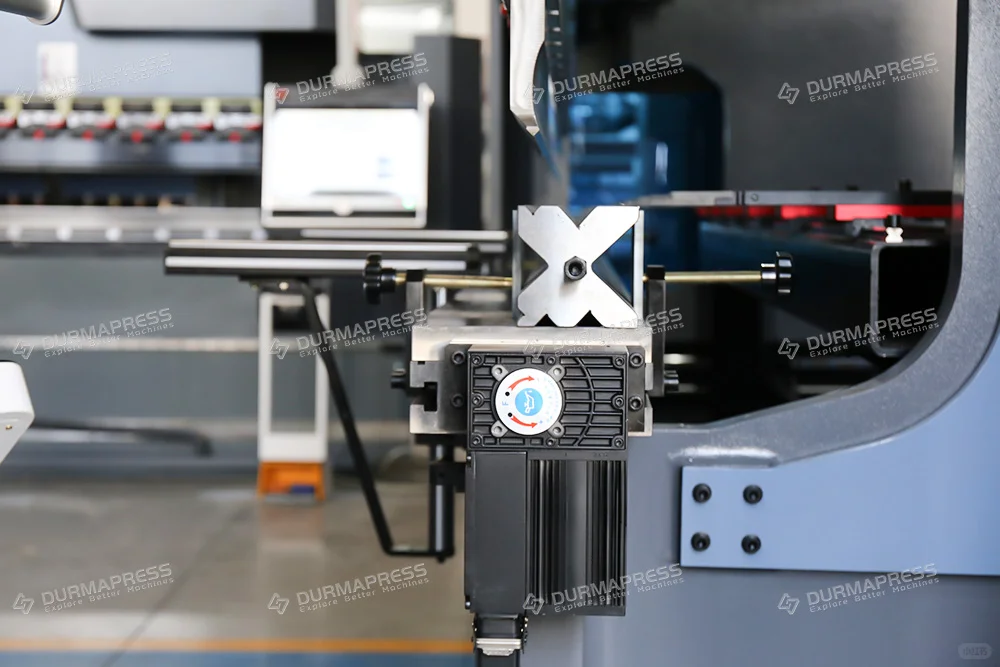 工业折弯天花板！